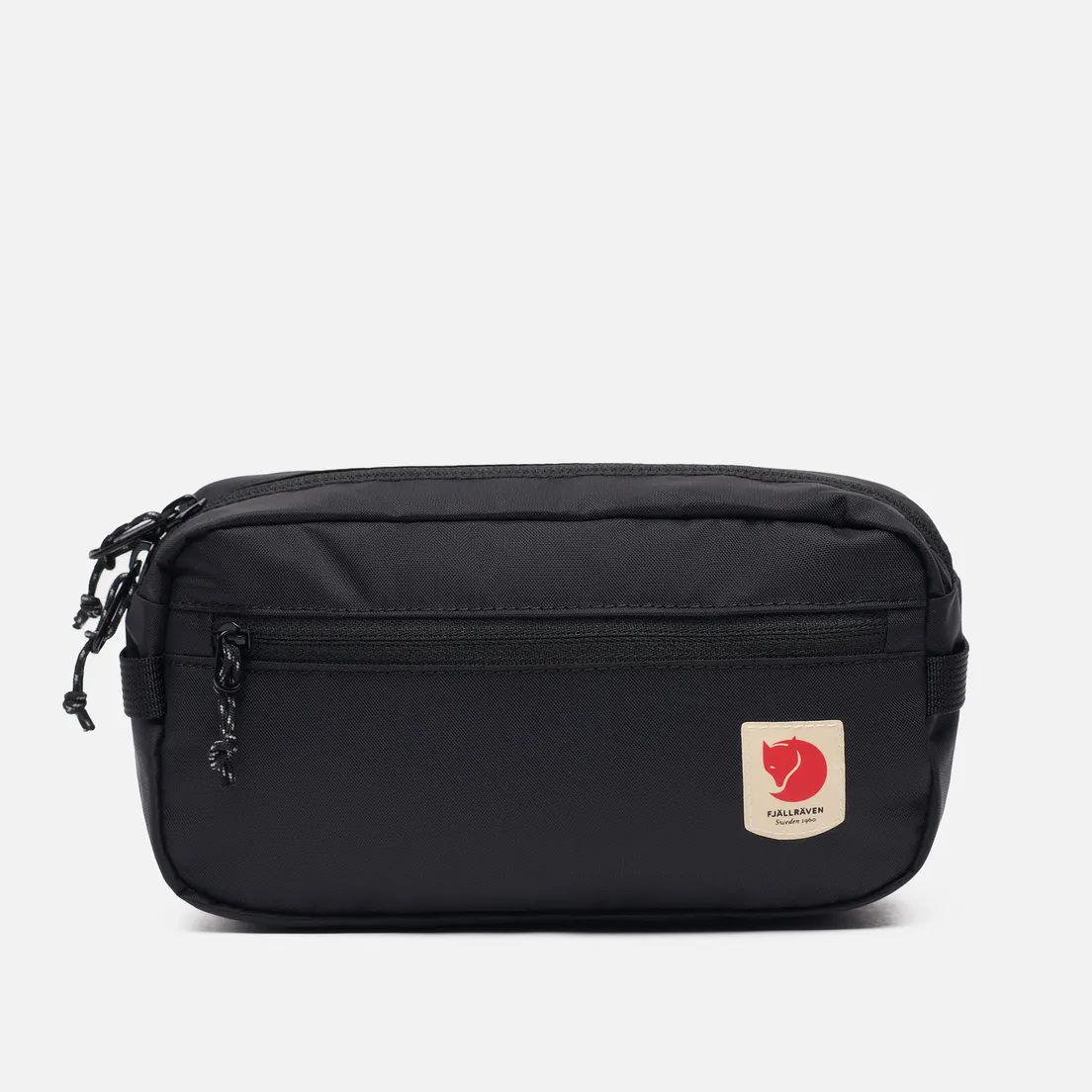 Fjallraven Сумка на пояс High Coast Hip Pack