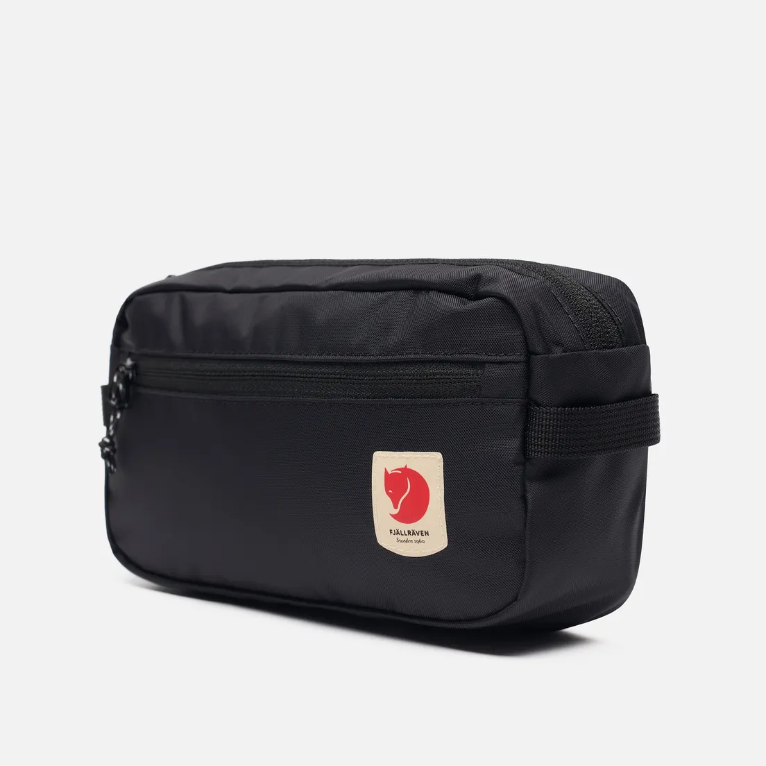Fjallraven Сумка на пояс High Coast Hip Pack
