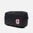 Fjallraven