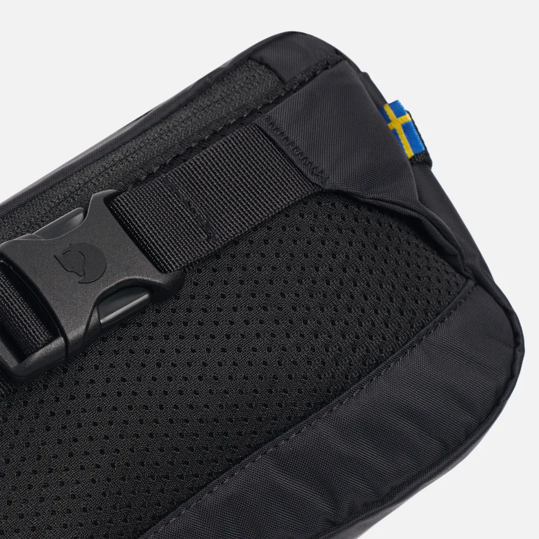 Fjallraven Сумка на пояс High Coast Hip Pack