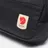 Fjallraven