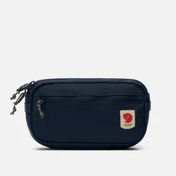 Fjallraven Сумка на пояс High Coast Hip Pack