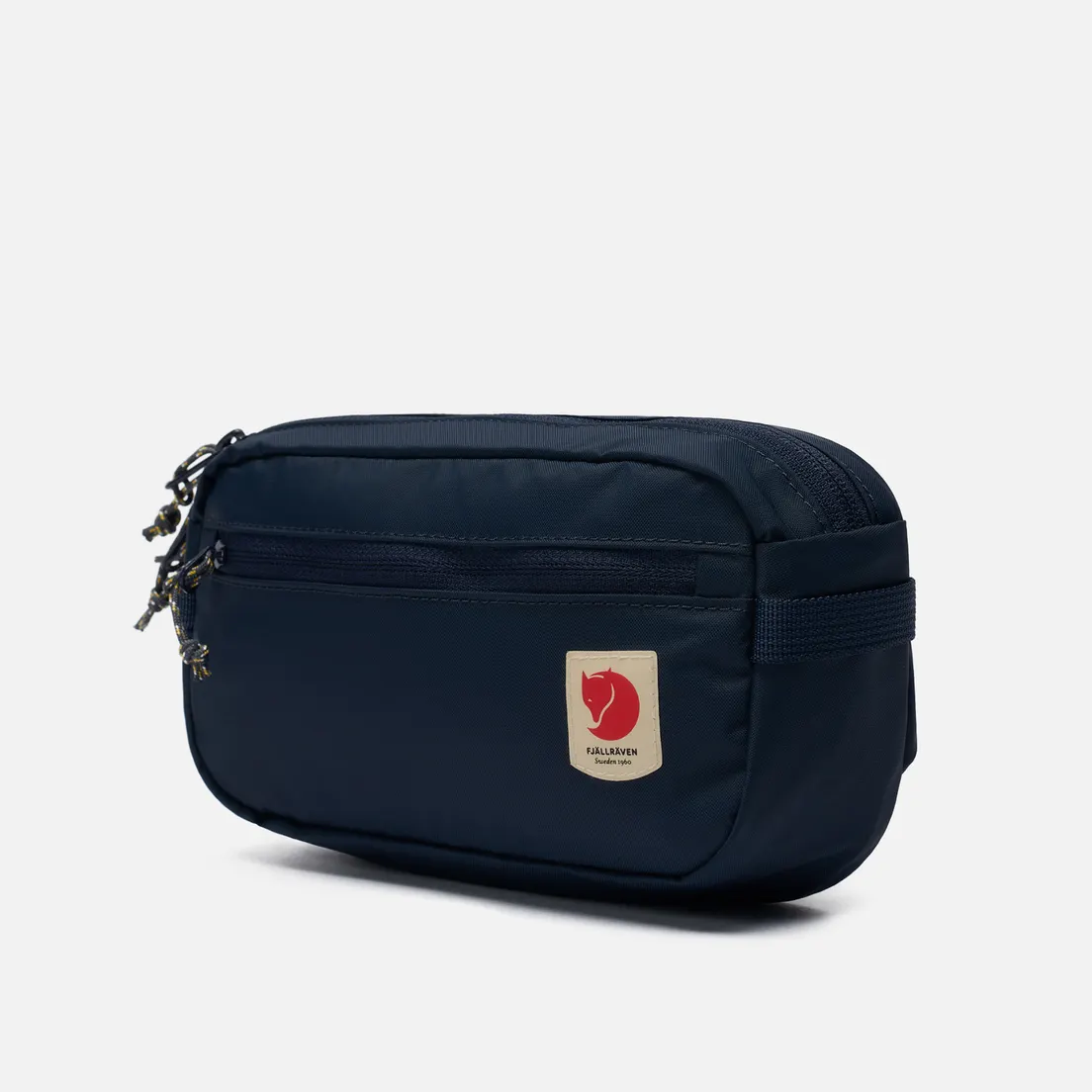 Fjallraven Сумка на пояс High Coast Hip Pack