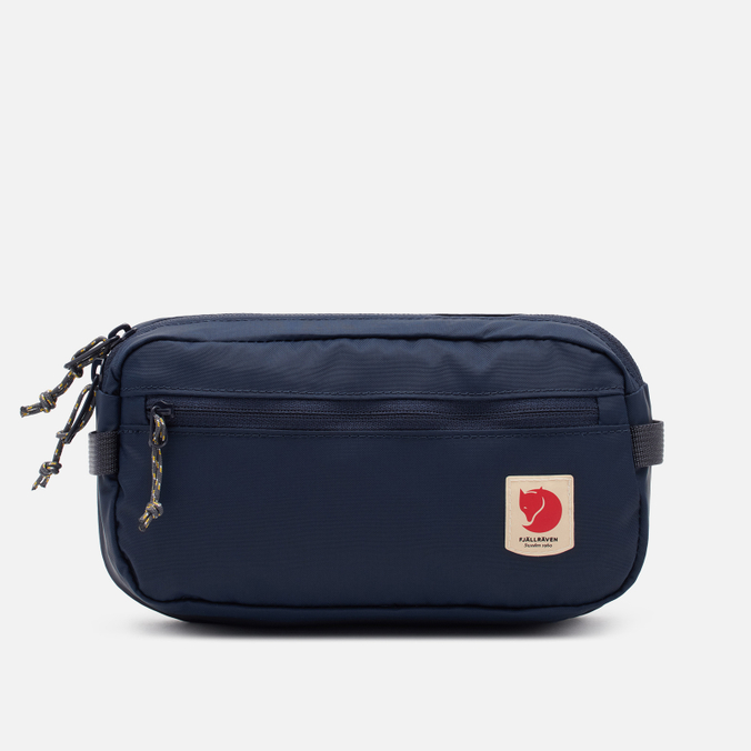 Сумка на пояс Fjallraven High Coast Hip Pack