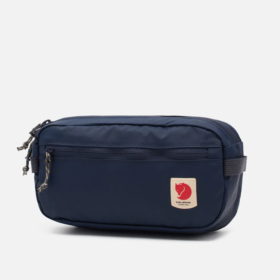 Fjallraven Сумка на пояс High Coast Hip Pack