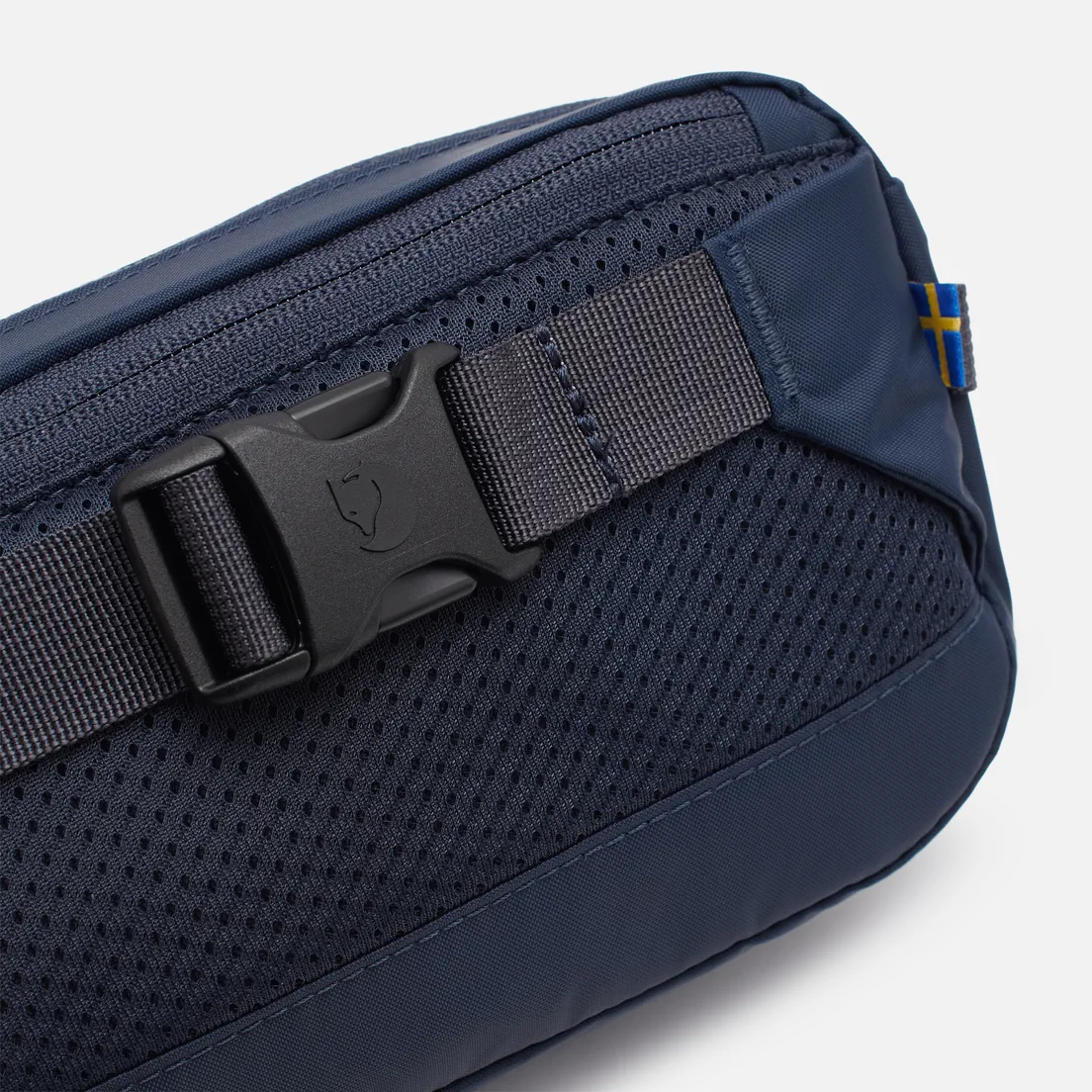 Fjallraven Сумка на пояс High Coast Hip Pack