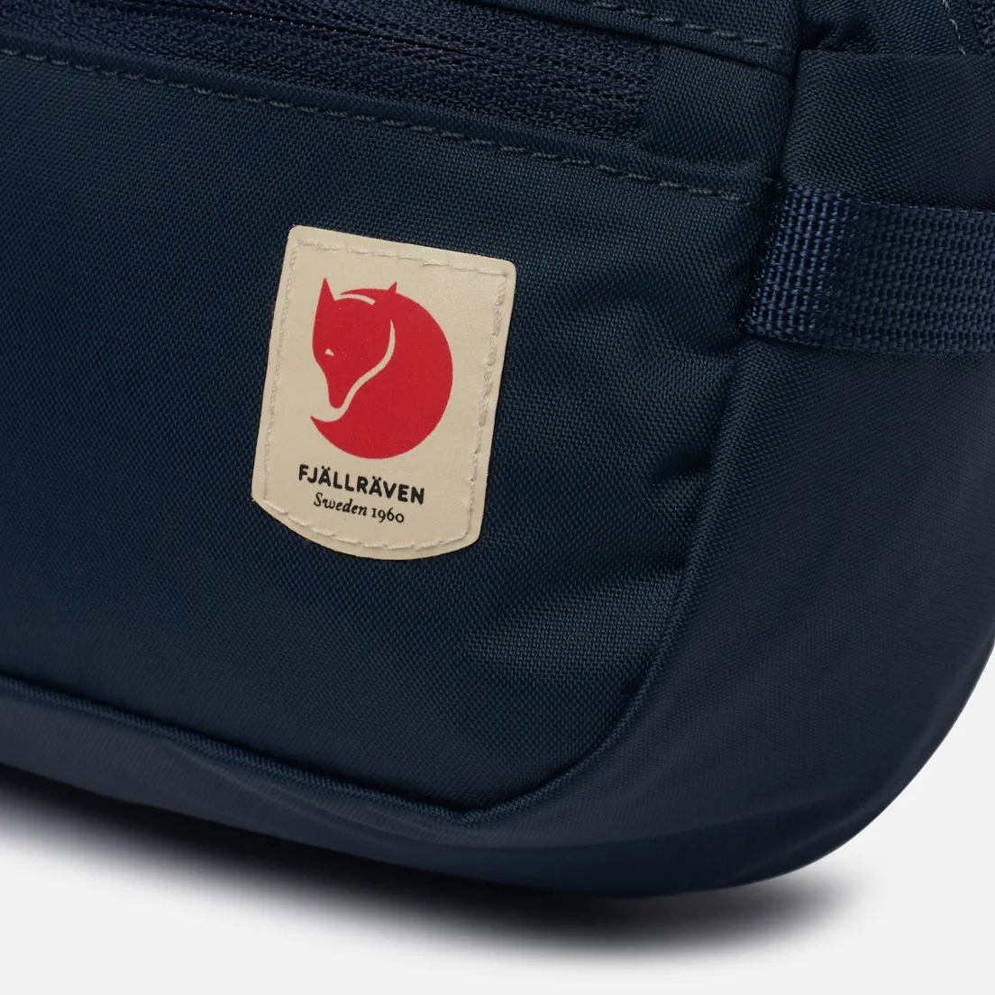 Fjallraven Сумка на пояс High Coast Hip Pack