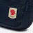 Fjallraven