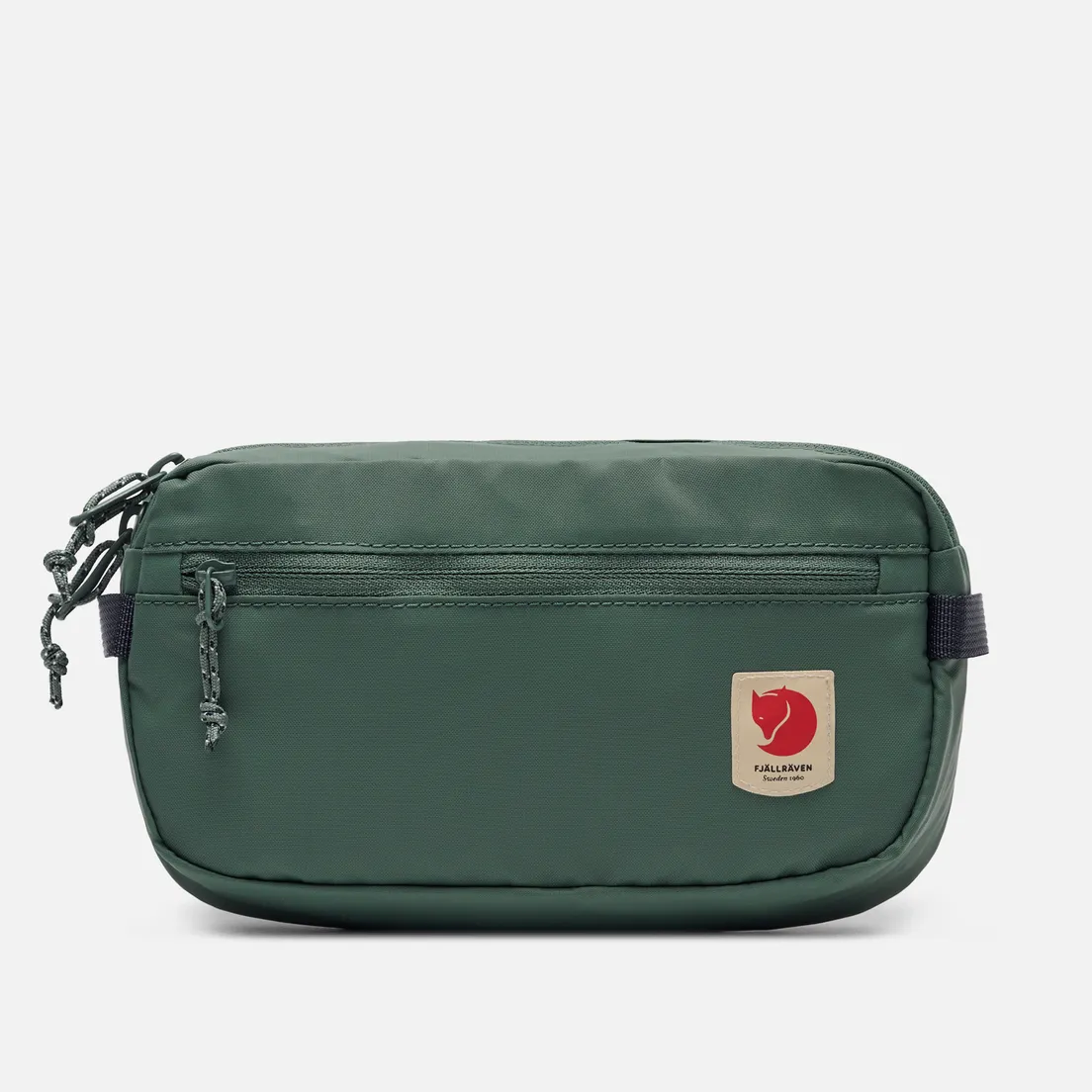 Fjallraven Сумка на пояс High Coast Hip Pack