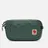Fjallraven