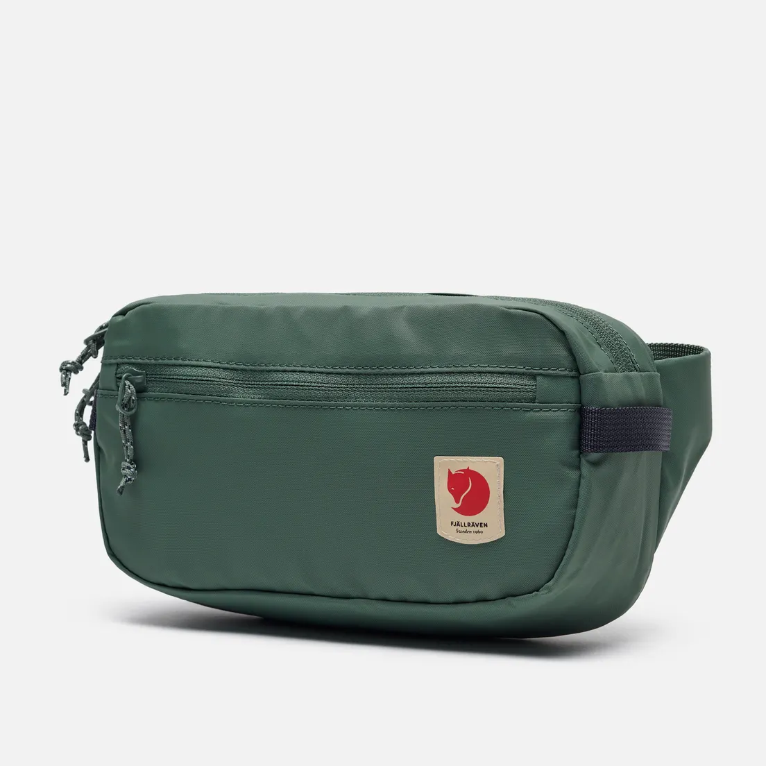 Fjallraven Сумка на пояс High Coast Hip Pack