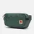 Fjallraven