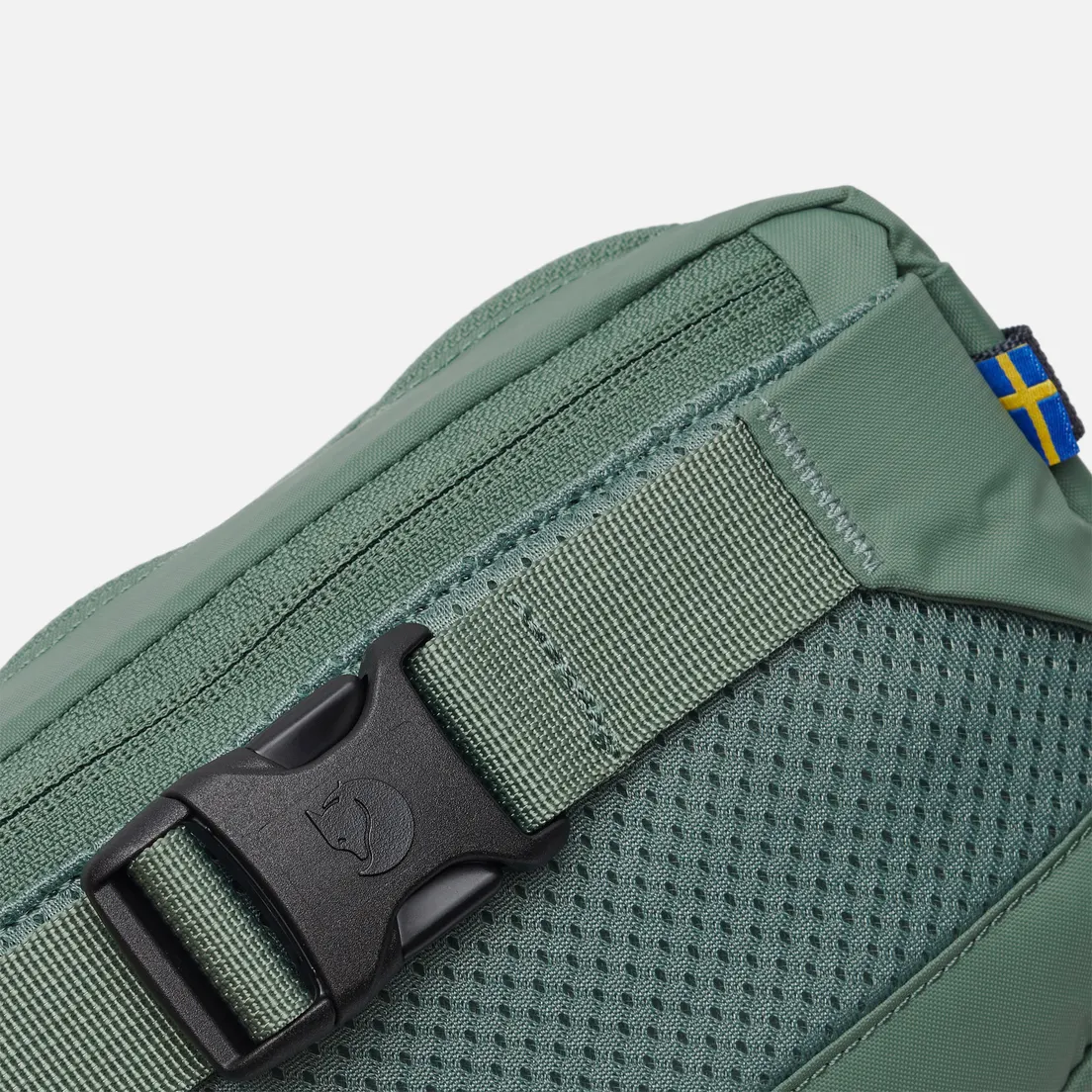 Fjallraven Сумка на пояс High Coast Hip Pack