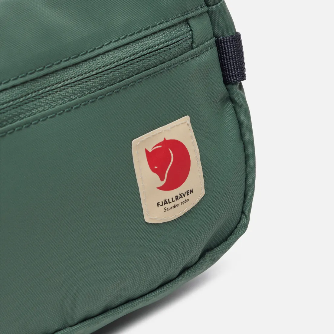 Fjallraven Сумка на пояс High Coast Hip Pack