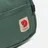 Fjallraven