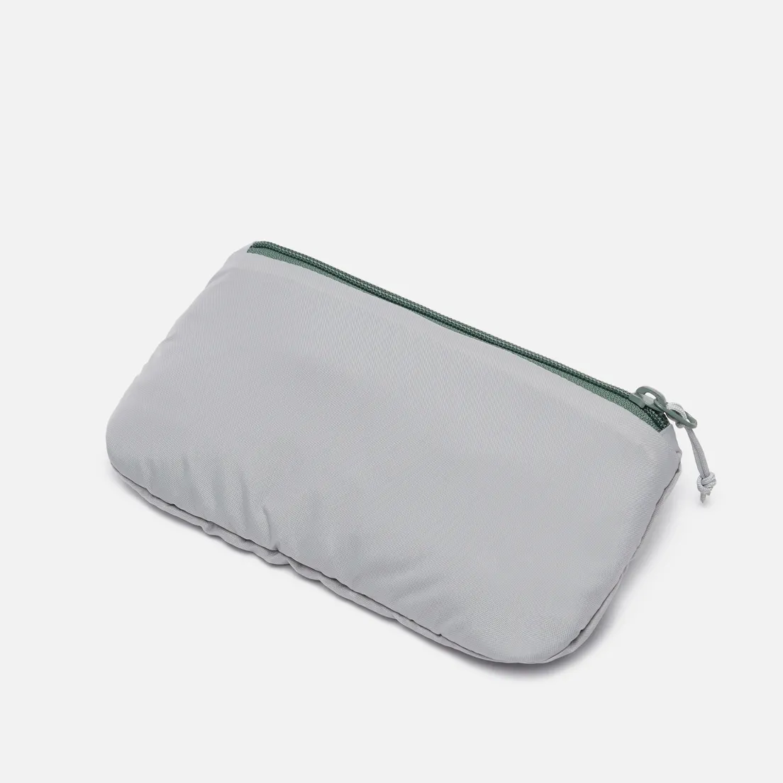 Fjallraven Сумка на пояс High Coast Hip Pack