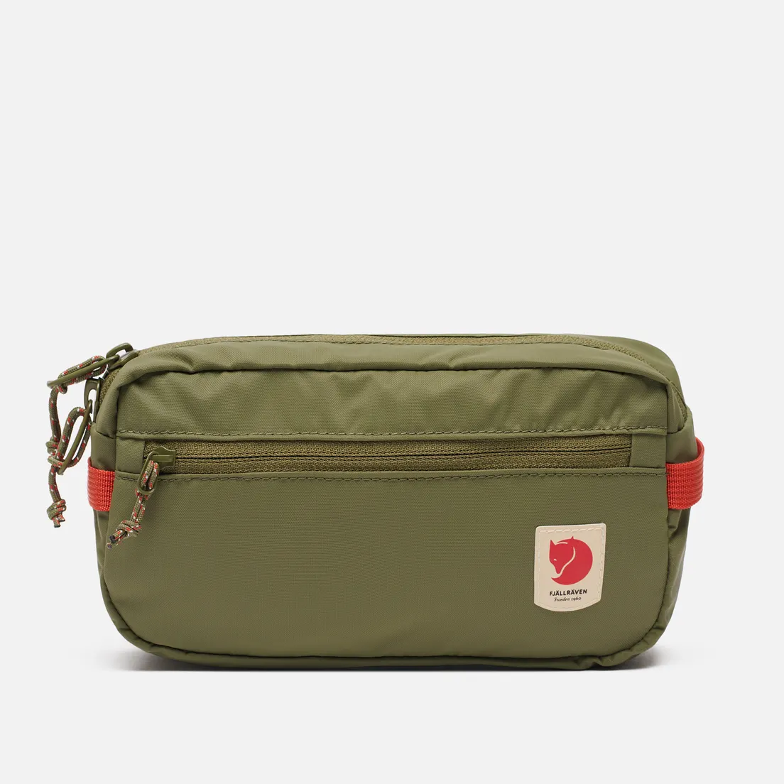 Fjallraven Сумка на пояс High Coast Hip Pack