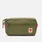 Fjallraven