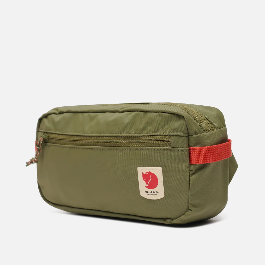 Fjallraven Сумка на пояс High Coast Hip Pack