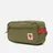 Fjallraven