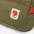 Fjallraven