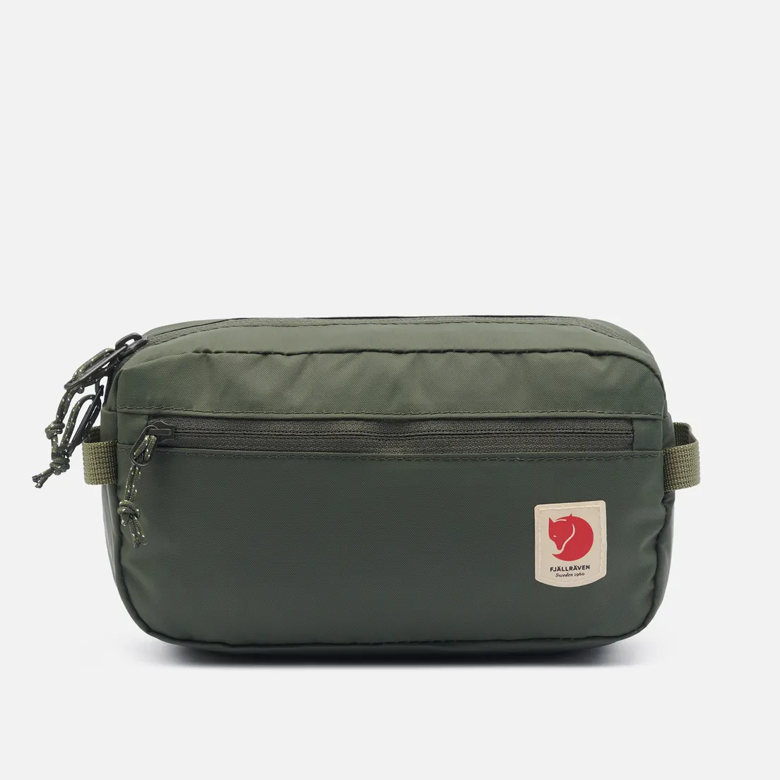 Fjallraven Сумка на пояс High Coast Hip Pack