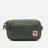 Fjallraven