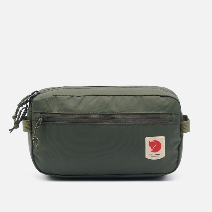 Сумка на пояс Fjallraven High Coast Hip Pack