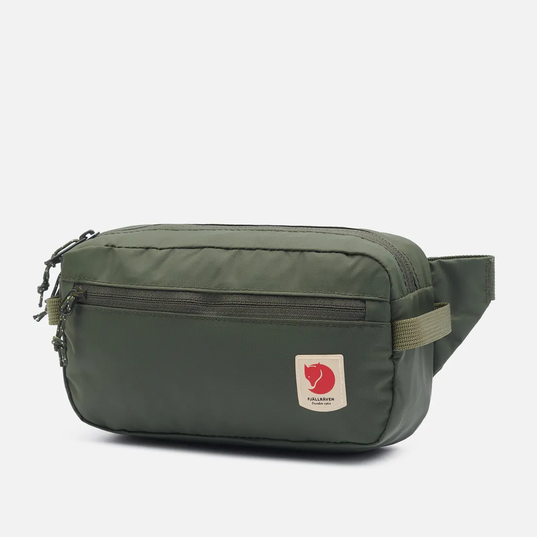 Fjallraven Сумка на пояс High Coast Hip Pack