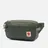 Fjallraven