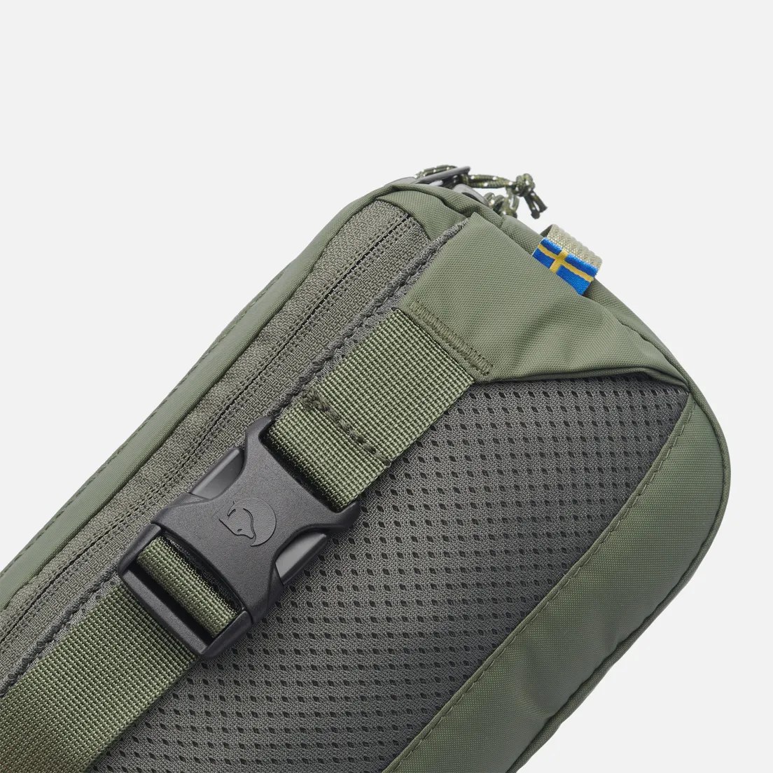 Fjallraven Сумка на пояс High Coast Hip Pack