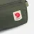 Fjallraven