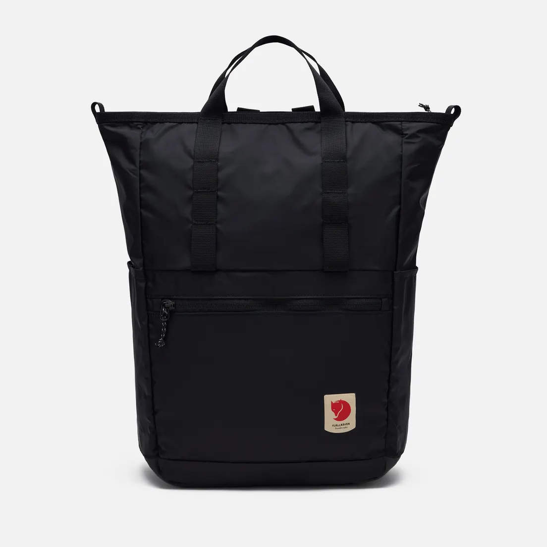 Fjallraven Рюкзак High Coast Totepack