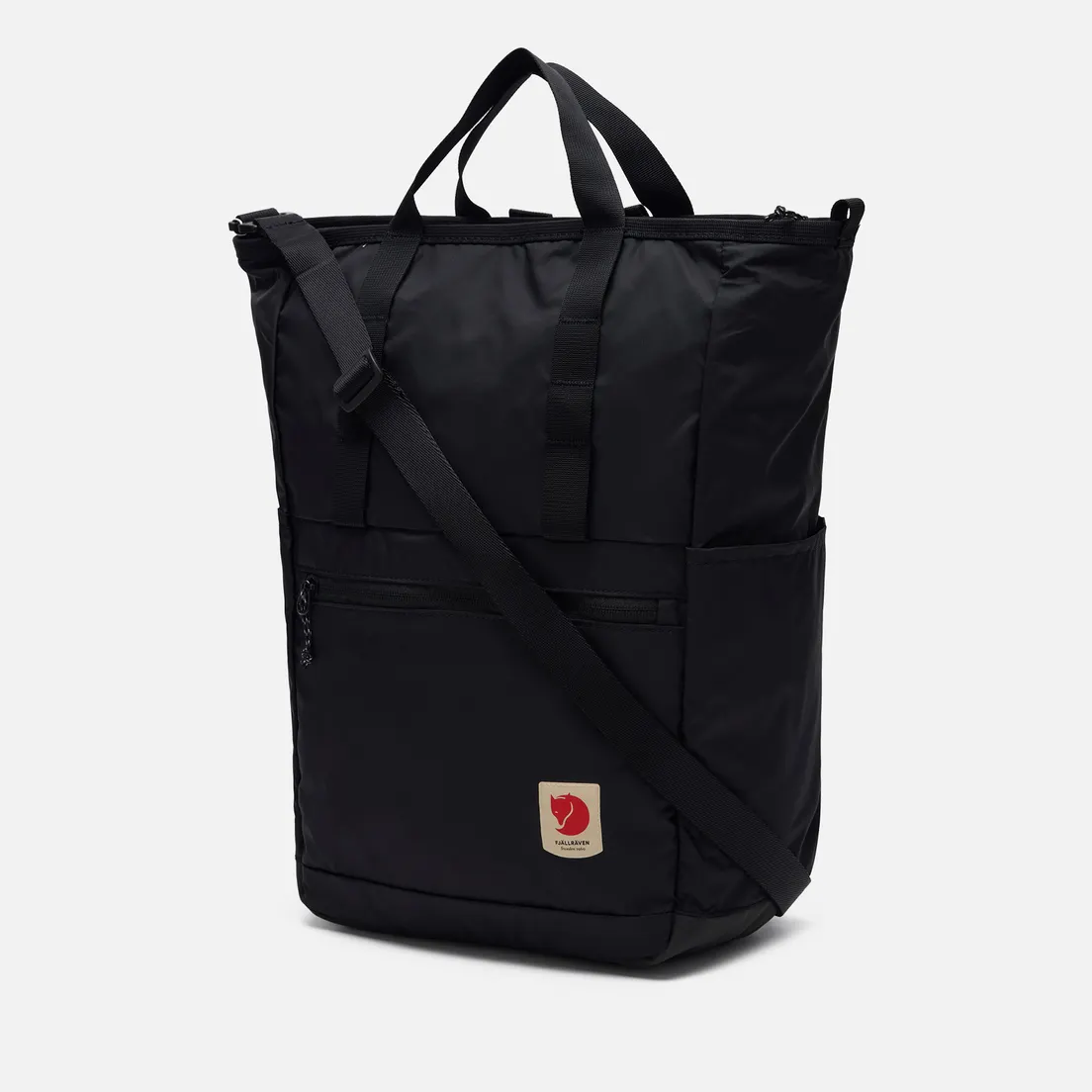 Fjallraven Рюкзак High Coast Totepack