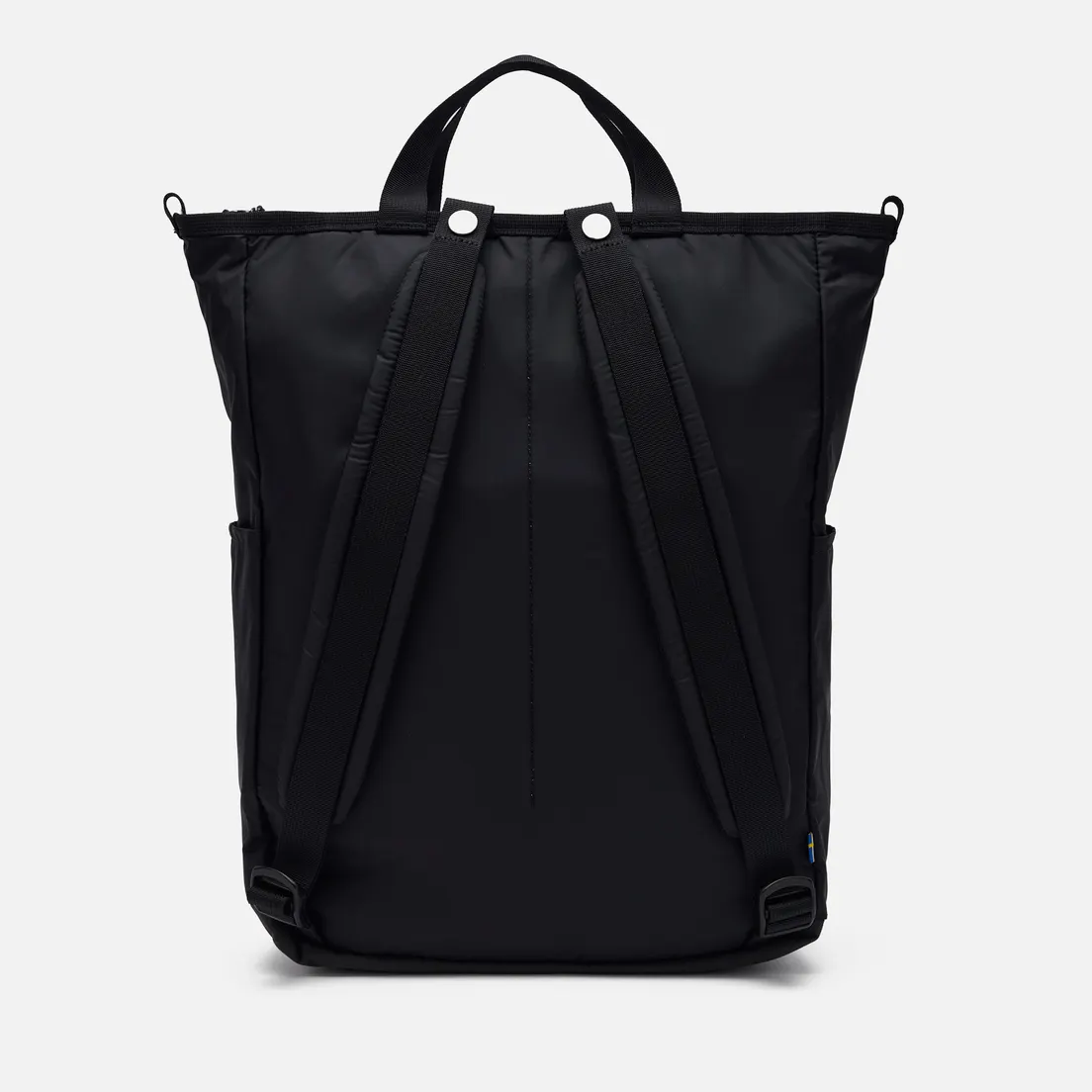 Fjallraven Рюкзак High Coast Totepack