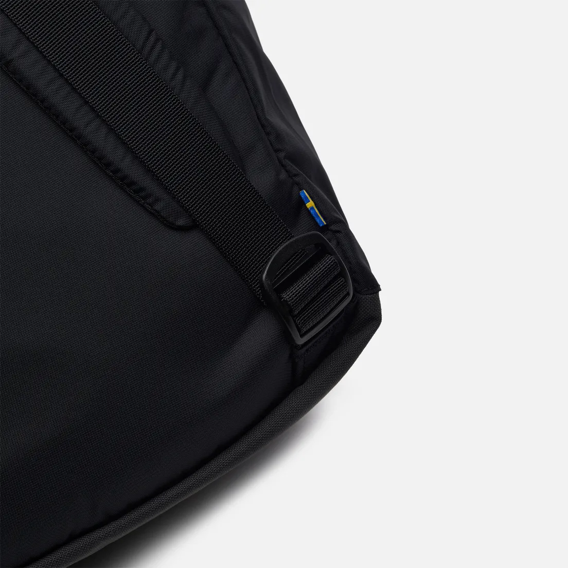 Fjallraven Рюкзак High Coast Totepack