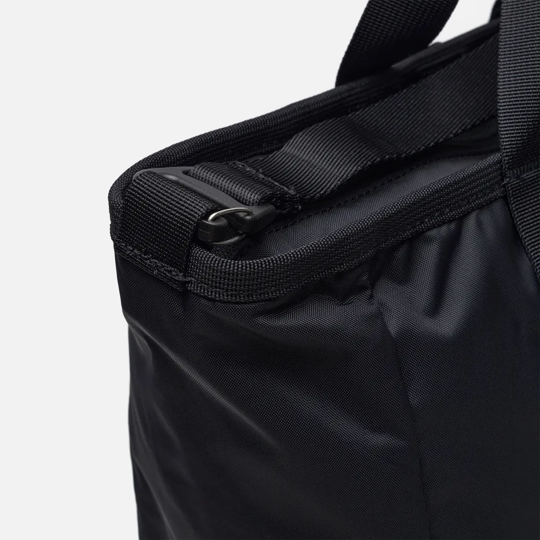 Fjallraven Рюкзак High Coast Totepack