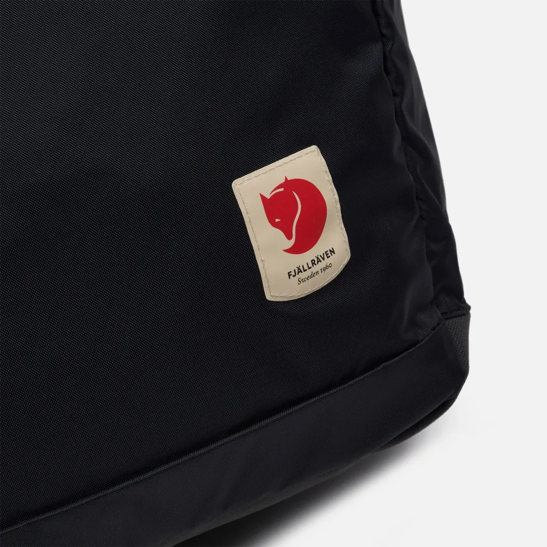 Fjallraven Рюкзак High Coast Totepack