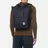 Fjallraven