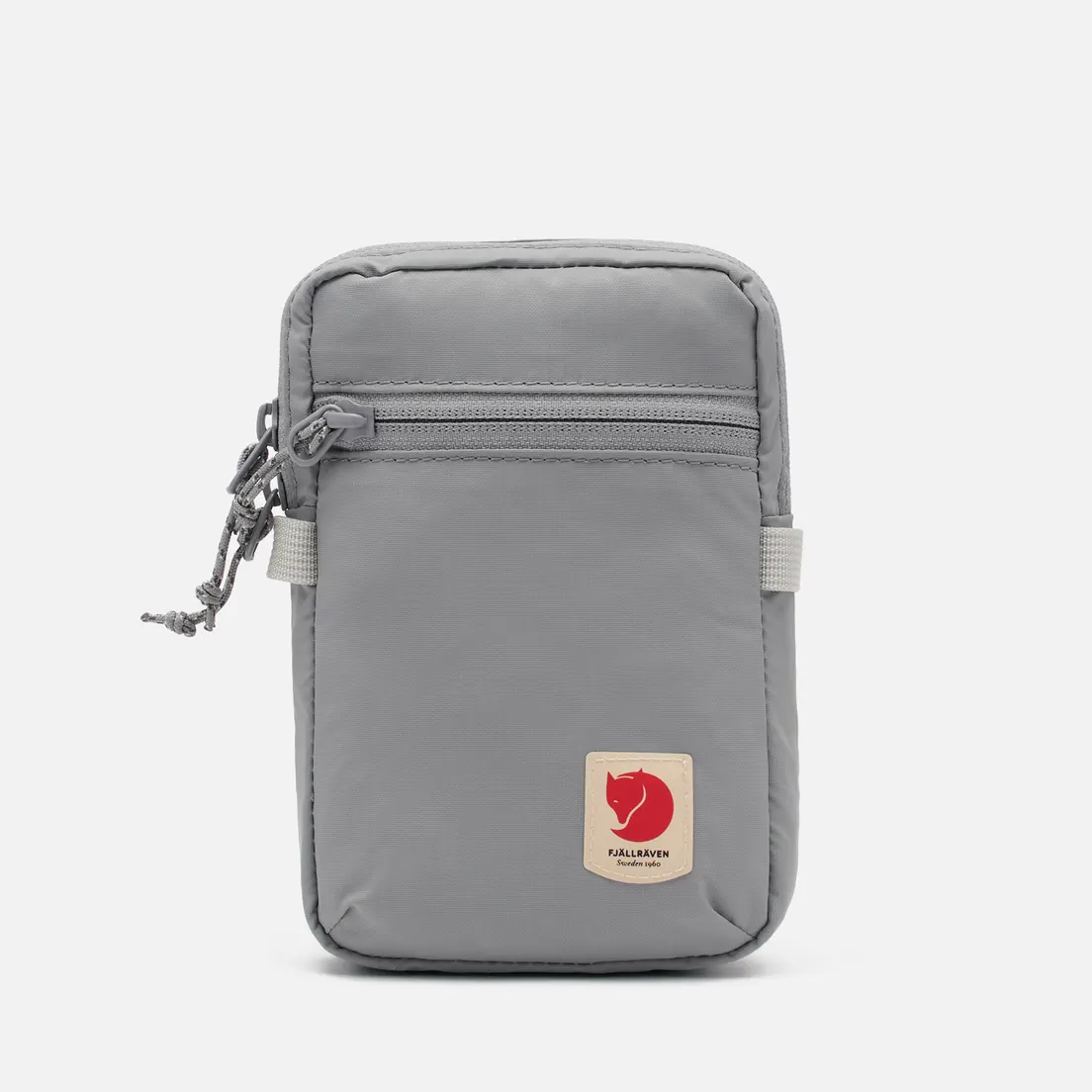Fjallraven Сумка High Coast Pocket