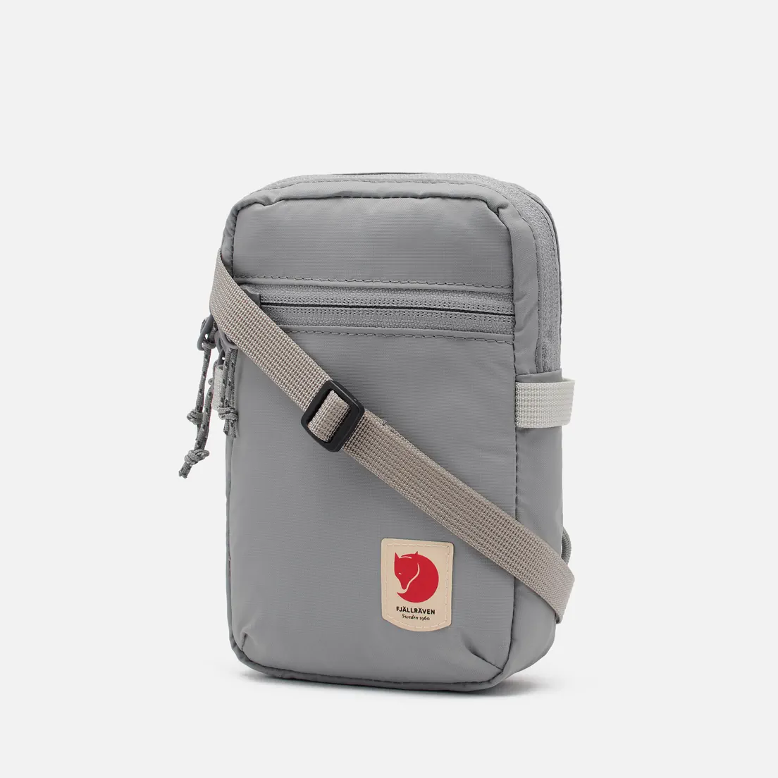 Fjallraven Сумка High Coast Pocket