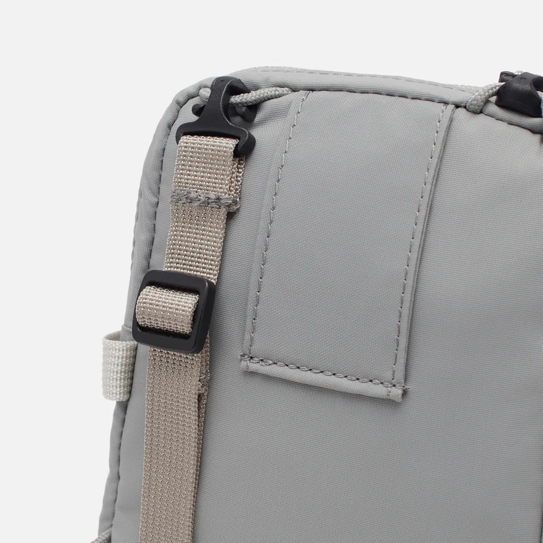 Fjallraven Сумка High Coast Pocket