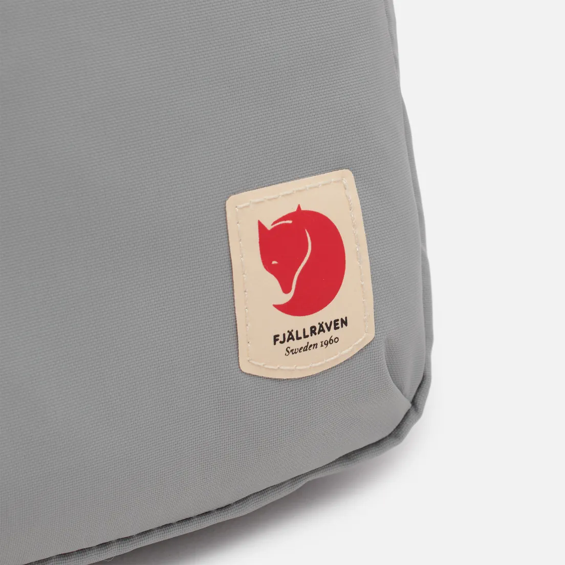 Fjallraven Сумка High Coast Pocket