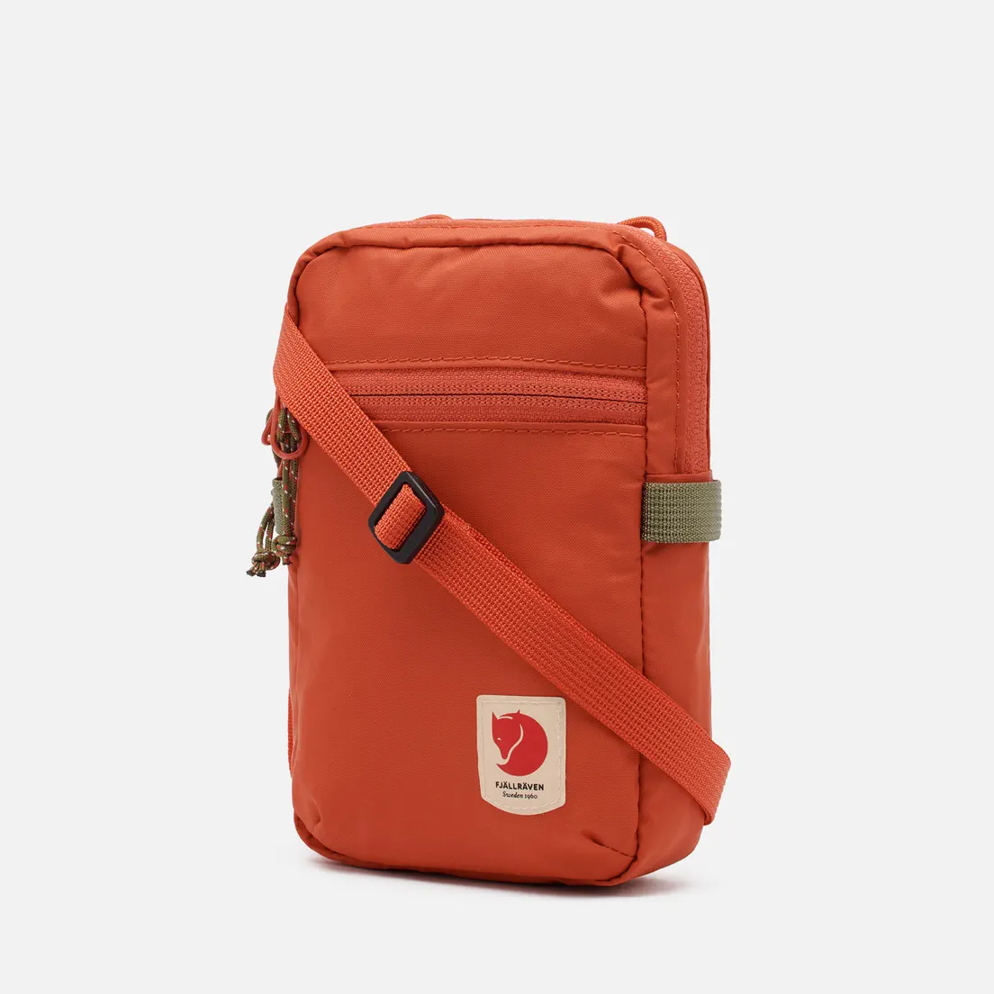 Fjallraven Сумка High Coast Pocket