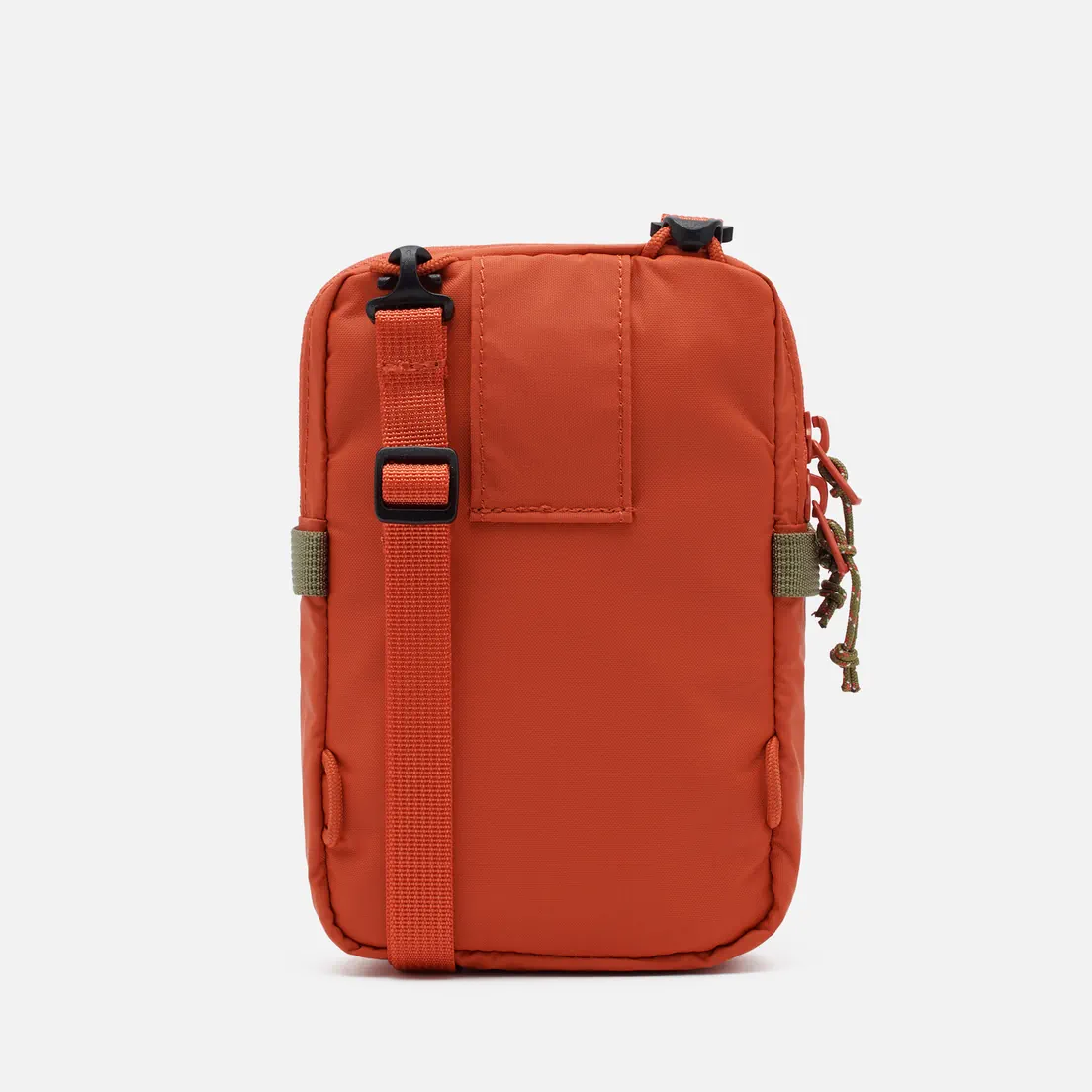 Fjallraven Сумка High Coast Pocket