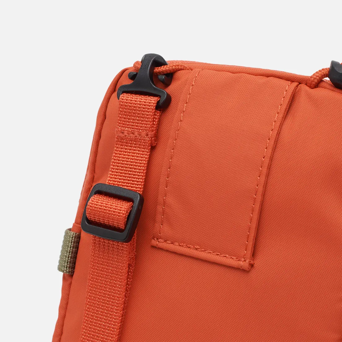 Fjallraven Сумка High Coast Pocket