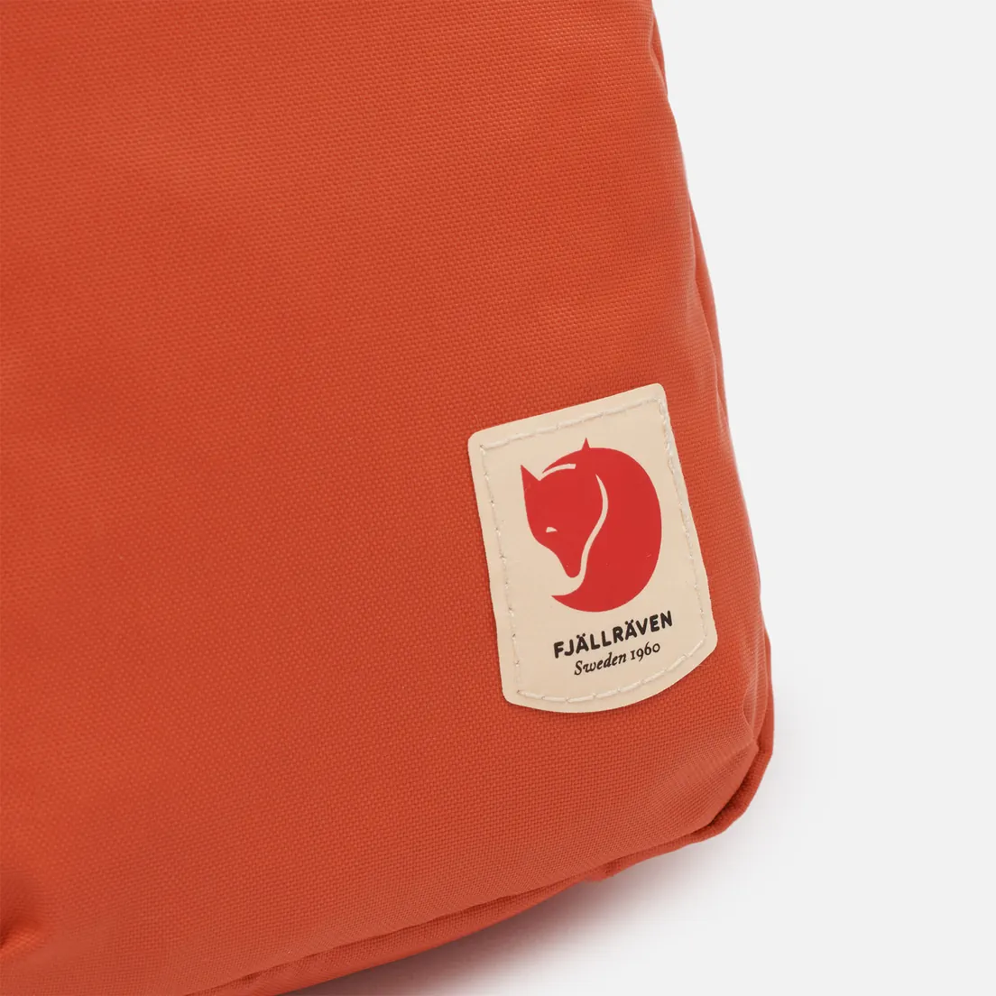 Fjallraven Сумка High Coast Pocket
