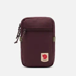 Fjallraven Сумка High Coast Pocket