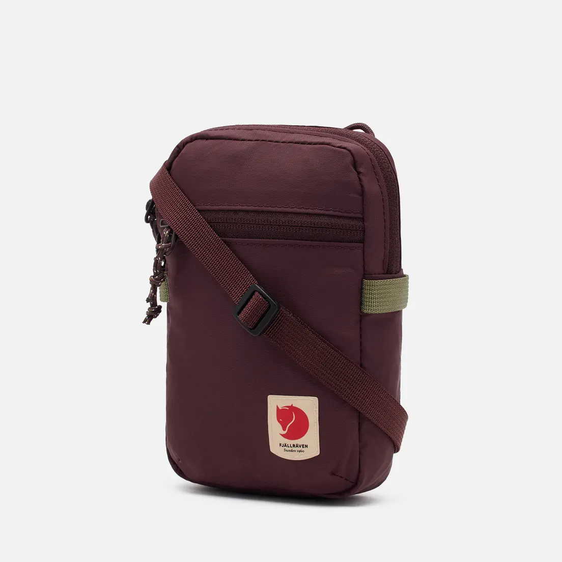 Fjallraven Сумка High Coast Pocket