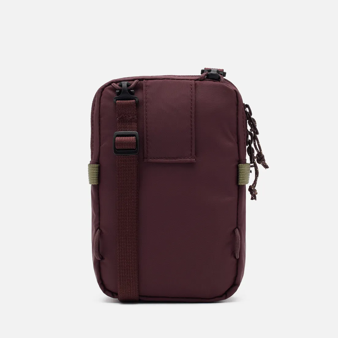 Fjallraven Сумка High Coast Pocket